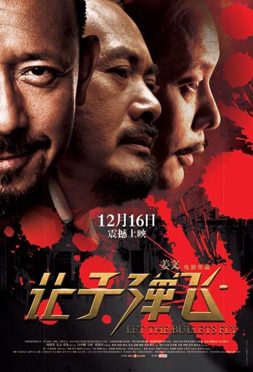 购买立陶宛KYC认证资料